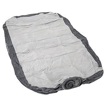 Amazon | [ インテックス ] Intex エアーベッド 正規販売店